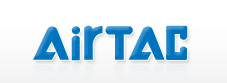AirTAC 亚德客