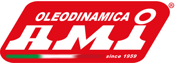 AMI Oleodinamica - Distributori idraulici e v…