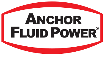 Hydraulic Valves Manufacturer - Walther Quick…