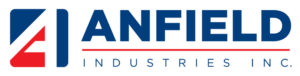 Anfield Industries Inc.