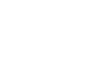 深圳澳托士atus液压机械