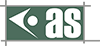 Aston Seals