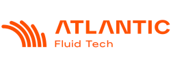 Atlantic Fluid Tech