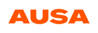 Discover our forklifts | AUSA Official Websit…