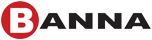Banna Electronics, Inc.