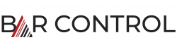 Barcontrol