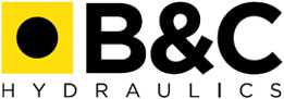 B&C