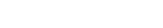 BD|SENSORS