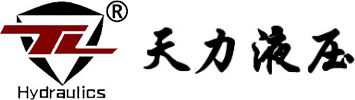 北京天力益德工贸有限公司