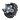 Black Bruin 黑熊