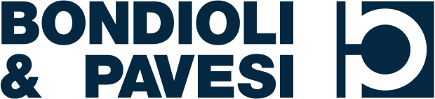 Bondioli & Pavesi
