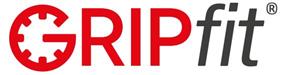 Camozzi Automation