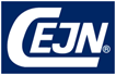 Quick connect couplings and solutions | CEJN