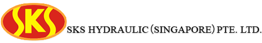SKS Hydraulic（Singapore）PTE. LTD.