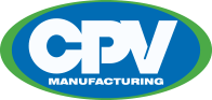 Industrial Valve Manufacturer: Stainless Stee…