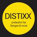 Distixx 油口防尘封堵膜