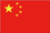 大连笛美机械工业