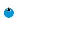 Dynex