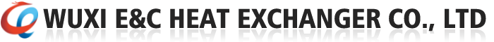 EC-heatexchanger