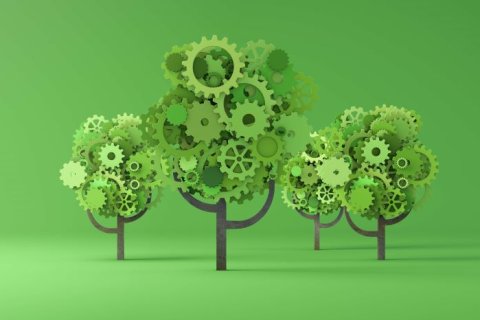 Starting page / Eckart GmbH