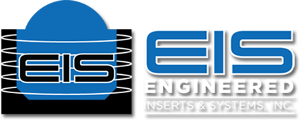 EIS Inserts 球涨堵