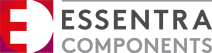 EssentraComponentsUS