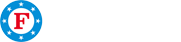 烟台艾迪液压