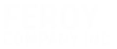 PRODUCT LINE – Feroy Company Inc. selector va…