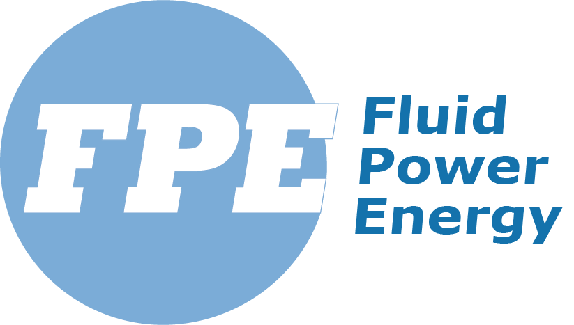 FPE 温控阀
