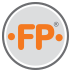 FP Seals