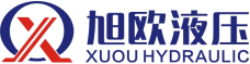 电磁阀阀芯|阀芯|方向阀阀芯-东莞市旭欧精密五金制品有限公司
