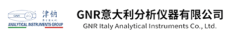 GNR分析仪器官网 直读光谱仪_油料光谱仪_手持式光谱仪