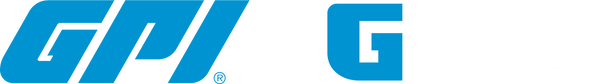 GPI