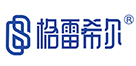 快速密封接头-高压快速接头-快速连接器厂家-格雷希尔GripSeal