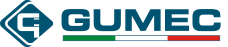 Gumec