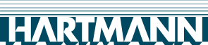 Hartmann Controls