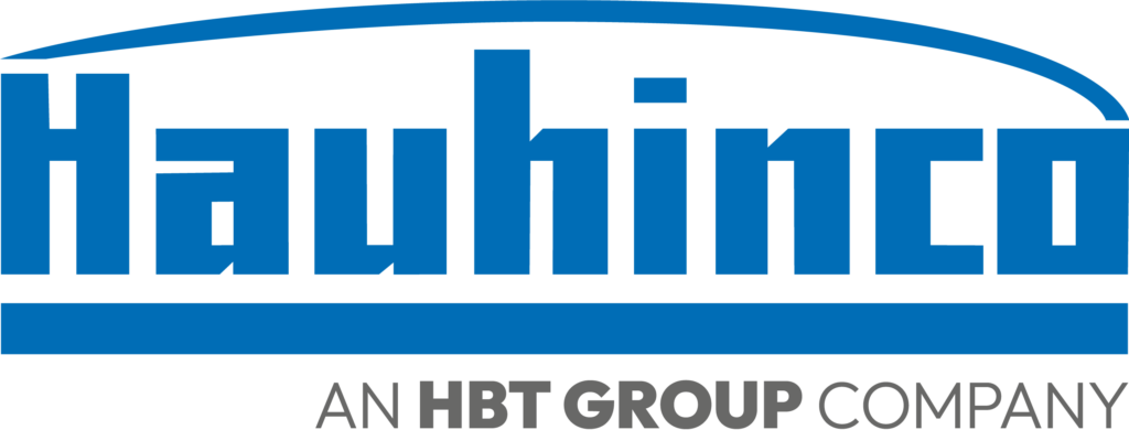 Hauhinco Water Hydraulics: Plunger Pumps, Val…