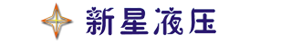 淮安市新星汽车配件