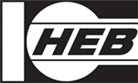 www.heb-zyl.com