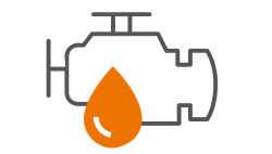 Home - HEINZMANN GmbH & Co. KG