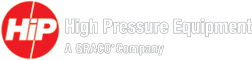 HiP | We are High Pressure | A Leader in High…