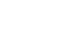HKS