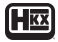 Hydraulic Kits - Hydraulic Modular Tubes - Pl…