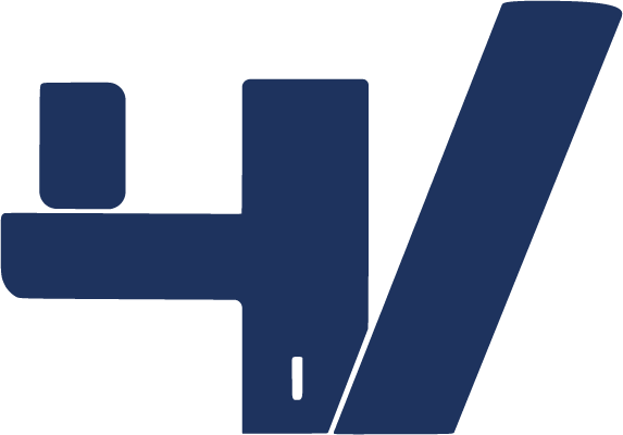 HV