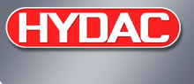 HYDAC 贺德克