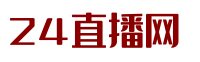 宁波海士乐液压有限公司