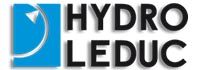 Hydro leduc—法国力度克液压