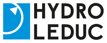 Hydroleduc