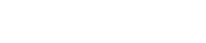HYDROMECH INDUSTRIES CO. LTD