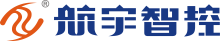 航宇智星-成就伺服技术民族品牌！